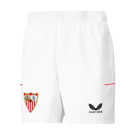 Pantalones Sevilla FC 1ª 2022 2023